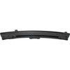 REBAR FR STEEL  REPLACEMENT FOR MITSUBISHI ECLIPSE 2006 PARTSLINK NUMBER MI1006148