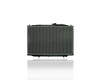 RADIATOR (13081) V6   REPLACEMENT FOR ACURA RL 2009 PARTSLINK NUMBER   AC3010146