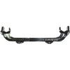 TIE BAR LOWER STEEL  REPLACEMENT FOR MITSUBISHI GALANT 2006 PARTSLINK NUMBER   MI1225141