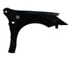 FENDER FR LH WGN RALLY MODEL  REPLACEMENT FOR MITSUBISHI LANCER 2006 PARTSLINK NUMBER MI1240162