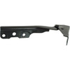 HOOD HINGE LH  REPLACEMEMI1236109NT FOR MITSUBISHI LANCER 2006 PARTSLINK NUMBER MI1236109