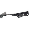 HOOD HINGE LH  REPLACEMEMI1236109NT FOR MITSUBISHI LANCER 2006 PARTSLINK NUMBER MI1236109