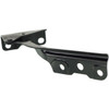 HOOD HINGE LH  REPLACEMEMI1236109NT FOR MITSUBISHI LANCER 2006 PARTSLINK NUMBER MI1236109