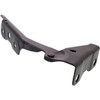 HOOD HINGE RH  REPLACEMENT FOR MITSUBISHI LANCER 2006 PARTSLINK NUMBER MI1236110