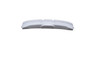 ABSORBER FR  REPLACEMENT FOR MITSUBISHI OUTLANDER 2006 PARTSLINK NUMBER MI1070126