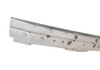 ABSORBER FR  REPLACEMENT FOR MITSUBISHI OUTLANDER 2006 PARTSLINK NUMBER MI1070126