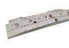 ABSORBER FR  REPLACEMENT FOR MITSUBISHI OUTLANDER 2006 PARTSLINK NUMBER MI1070126