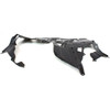 ENGINE SPLASH SHIELD   REPLACEMENT FOR ACURA RL 2009 PARTSLINK NUMBER  AC1228109