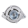 ALTERNATOR 3.5/3.7L   REPLACEMENT FOR ACURA RL 2009 PARTSLINK NUMBER  	2-11391