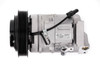 AC COMPRESSOR ACCORD V6   REPLACEMENT FOR ACURA TL 2009 PARTSLINK NUMBER  	14-0433