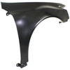 FENDER FR RH CAPA   REPLACEMENT FOR ACURA TL 2009 PARTSLINK NUMBER  AC1241121C