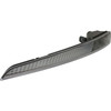 SIGNAL LAMP FR LH EXCLUDE SH CAPA   REPLACEMENT FOR ACURA TL 2009 PARTSLINK NUMBER  AC2532103C
