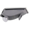 SIGNAL LAMP FR LH SH-SH TECH HQ   REPLACEMENT FOR ACURA TL 2009 PARTSLINK NUMBER  AC2532102