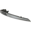 SIGNAL LAMP FR RH EXCLUDE SH HQ   REPLACEMENT FOR ACURA TL 2009 PARTSLINK NUMBER   AC2533103