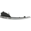 SIGNAL LAMP FR RH EXCLUDE SH HQ   REPLACEMENT FOR ACURA TL 2009 PARTSLINK NUMBER   AC2533103