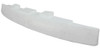 ABSORBER FR  REPLACEMENT FOR NISSAN ALTIMA 2006 PARTSLINK NUMBER  NI1070136