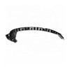 BUMPER FILLER FR LH     REPLACEMENT FOR ACURA TSX 2009 PARTSLINK NUMBER  AC1042102