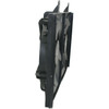 COOLING FAN ASSY 2.5 3.5L REPLACEMENT FOR NISSAN ALTIMA 2006 PARTSLINK NUMBER  NI3115116