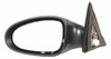 DOOR MIRROR LH POWER HTD SE-R/SL PTM  REPLACEMENT FOR NISSAN ALTIMA 2006 PARTSLINK NUMBER NI1320157