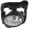 FOG LAMP FR LH HQ     REPLACEMENT FOR ACURA TSX 2009 PARTSLINK NUMBER  AC2592109