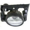 FOG LAMP FR RH     REPLACEMENT FOR ACURA TSX 2009 PARTSLINK NUMBER  AC2593109U