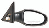 DOOR MIRROR RH POWER HTD SE-R/SL PTM  REPLACEMENT FOR NISSAN ALTIMA 2006 PARTSLINK NUMBER NI1321157