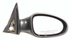 DOOR MIRROR RH POWER S/SE  REPLACEMENT FOR NISSAN ALTIMA 2006 PARTSLINK NUMBER  NI1321156