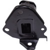REBAR BRACKET FR LH     REPLACEMENT FOR ACURA TSX 2009 PARTSLINK NUMBER  AC1006146