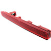 REFLECTOR RR ON BUMPER RH     REPLACEMENT FOR ACURA TSX 2009 PARTSLINK NUMBER   AC1185100