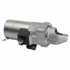 STARTER MOTOR 2.0/2.4L     REPLACEMENT FOR ACURA TSX 2009 PARTSLINK NUMBER  	1-17960