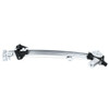WINDOW REGULATOR RR LH POWER     REPLACEMENT FOR ACURA TSX 2009 PARTSLINK NUMBER   AC1350102