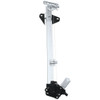 WINDOW REGULATOR RR LH POWER     REPLACEMENT FOR ACURA TSX 2009 PARTSLINK NUMBER   AC1350102