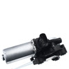 WINDOW REGULATOR RR LH POWER     REPLACEMENT FOR ACURA TSX 2009 PARTSLINK NUMBER   AC1350102