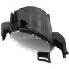 FOG LAMP FR RH HQ  REPLACEMENT FOR NISSAN ALTIMA 2006 PARTSLINK NUMBER 	NI2593118