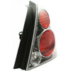TAIL LAMP RH EXCLUDE SE-R CAPA  REPLACEMENT FOR NISSAN ALTIMA 2006 PARTSLINK NUMBER NI2801164C