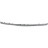GRILLE MOULDING LTZ REPLACEMENT FOR  CHEVROLET COBALT 2007 PARTSLINK NUMBER  GM1202100