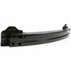 REBAR FR REPLACEMENT FOR  CHEVROLET COBALT 2007 PARTSLINK NUMBER  GM1006578