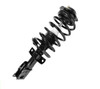 STRUT ASSEMBLY FR LH REPLACEMENT FOR  CHEVROLET COBALT 2007 PARTSLINK NUMBER  11601