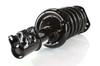 STRUT ASSEMBLY FR RH REPLACEMENT FOR  CHEVROLET COBALT 2007 PARTSLINK NUMBER  11602