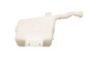 WASHER TANK REPLACEMENT FOR  CHEVROLET COBALT 2007 PARTSLINK NUMBER  GM1288109