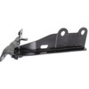 HOOD HINGE RH REPLACEMENT FOR  CHEVROLET COLORADO 2007 PARTSLINK NUMBER  GM1236149
