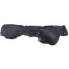 FENDER LINER LH REPLACEMENT FOR KIA RIO SEDAN 2004 PARTSLINK NUMBER KI1250106