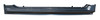 ROCKER PANEL RH EXT CAB OE STYLE REPLACEMENT FOR  CHEVROLET COLORADO 2007 PARTSLINK NUMBER  0874-108