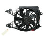 COOLING FAN ASSY REPLACEMENT FOR  CHEVROLET CORVETTE 2007 PARTSLINK NUMBER  GM3115202