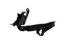 HEAD LAMP BRACKET LH UPPER  REPLACEMENT FOR AUDI A4 2009 PARTSLINK NUMBER  AU2508102