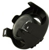 FOG LAMP FR RH CAPA   REPLACEMENT FOR NISSAN FRONTIER PICKUP 2006 PARTSLINK NUMBER  NI2593120C