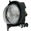 FOG LAMP FR LH HQ REPLACEMENT FOR KIA SERENTO 2004 PARTSLINK NUMBER KI2592107