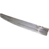 REBAR FR  REPLACEMENT FOR AUDI A4 2009 PARTSLINK NUMBER  AU1006121
