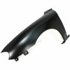 FENDER FR LH REPLACEMENT FOR KIA SPECTRA 5 (HBACK/SED) 2004 PARTSLINK NUMBER KI1240114