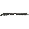 ENGINE SPLASH SHIELD REPLACEMENT FOR KIA SPECTRA(SEDAN) 2004 PARTSLINK NUMBER KI1228106
